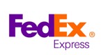 FedEx cuts costs as earnings come under pressure 